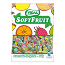 http://bonovo.almadoce.pt/fileuploads/Produtos/Gomas/Açúcar/thumb__vidal soft fruit 1KG.jpg